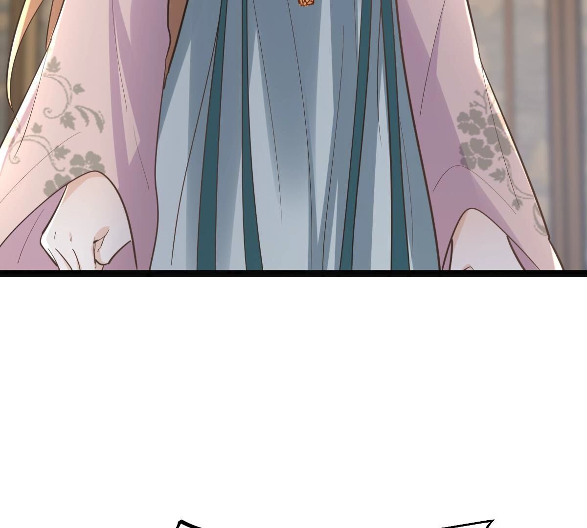 战神狂妃:凤倾天下小说免费阅读漫画,139 第138话 论功行赏2图