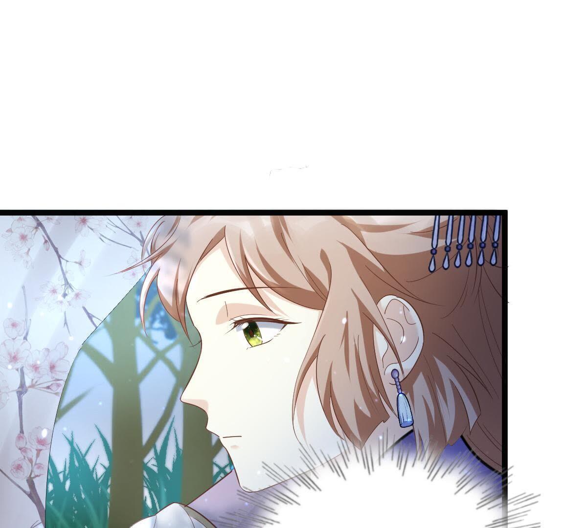 战神狂妃:凤倾天下小说免费阅读漫画,60 第59话 找上门打脸1图