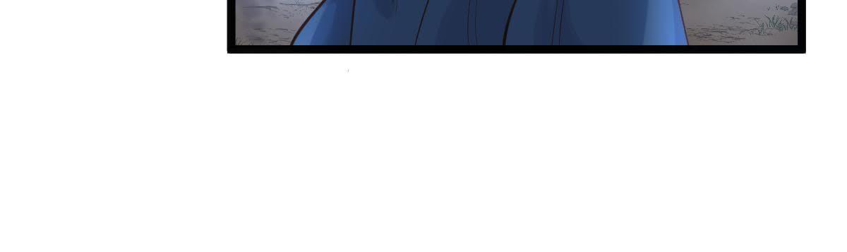 战神狂妃:凤倾天下小说免费阅读漫画,58 第57话 誉王的怀疑1图