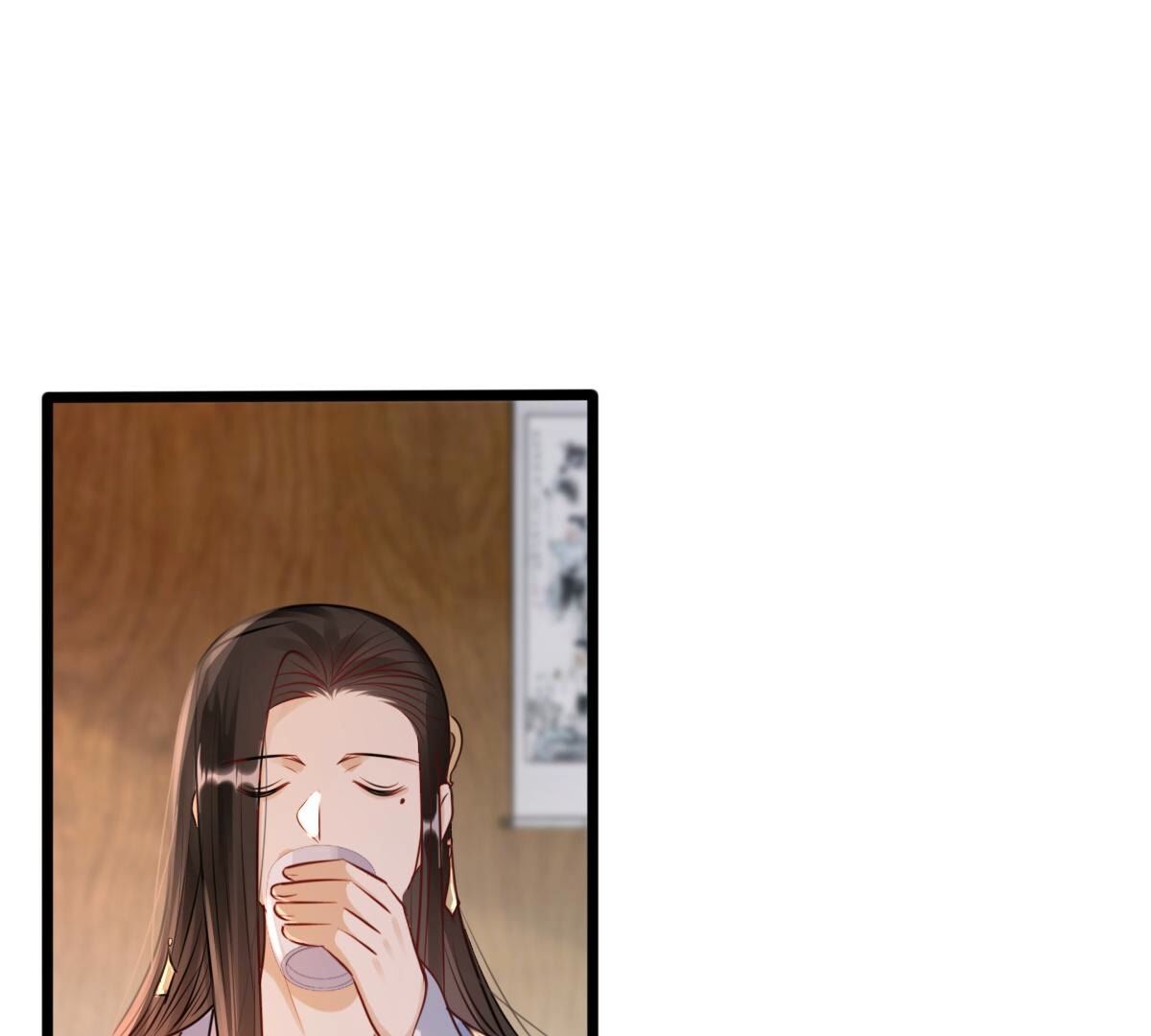 战神狂妃:凤倾天下小说免费阅读漫画,194 第193话 英雄救美2图