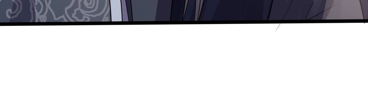 战神狂妃:凤倾天下小说免费阅读漫画,210 第208话 互相利用2图