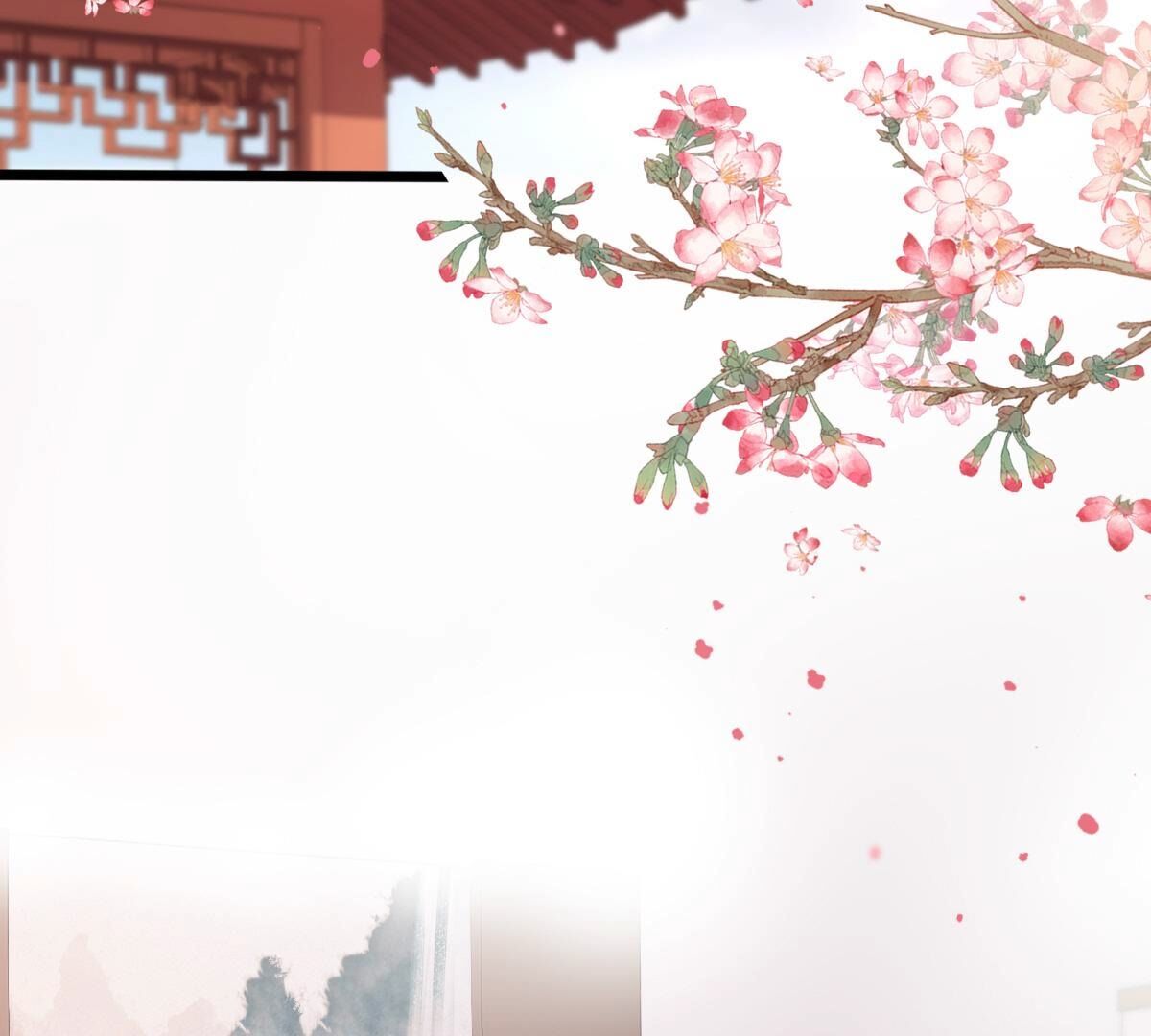战神狂妃凤倾天下免费漫画漫画,171 第170话 送上门的美人2图