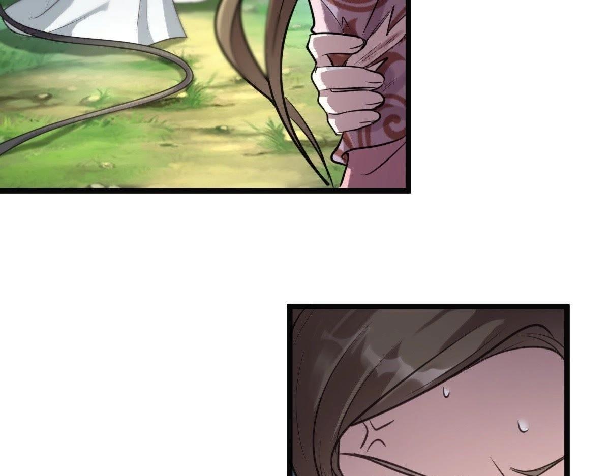 战神狂妃:凤倾天下小说免费阅读漫画,第20话 抽的就是你1图