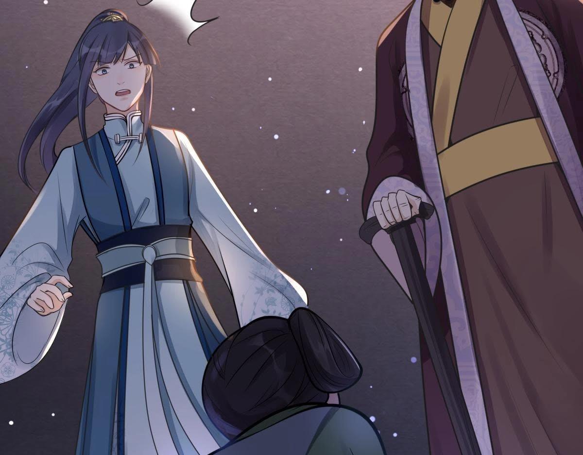战神狂妃:凤倾天下小说免费阅读漫画,第15话 银子不拿白不拿2图