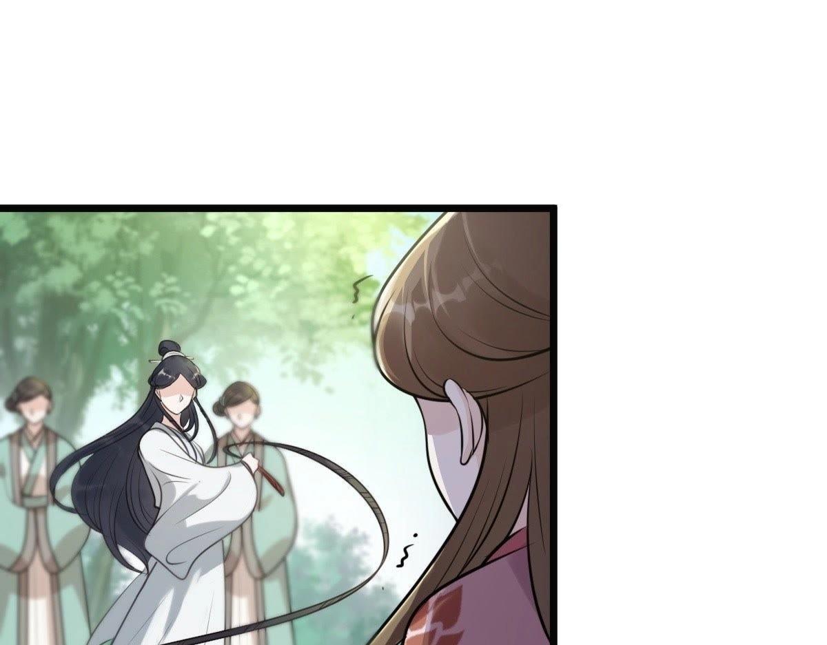 战神狂妃:凤倾天下小说免费阅读漫画,第20话 抽的就是你1图