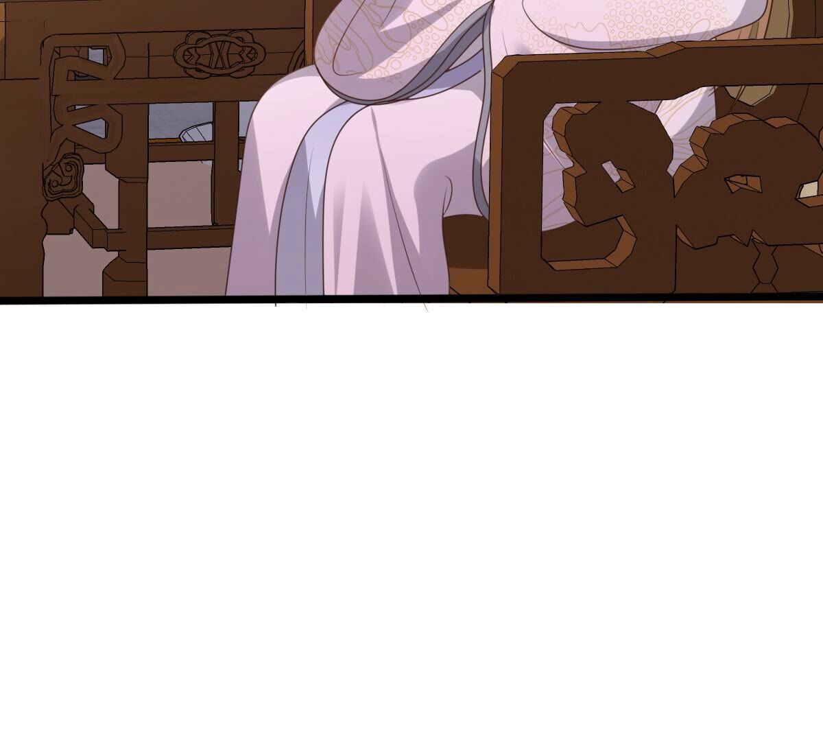 战神狂妃:凤倾天下小说免费阅读漫画,199 第197话 合作1图