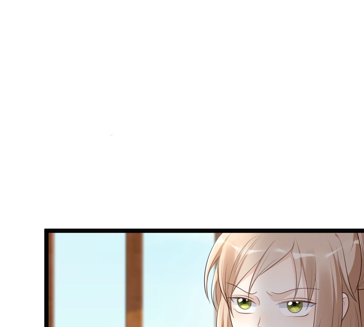 战神狂妃:凤倾天下小说免费阅读漫画,128 第127话 保镖已送达1图