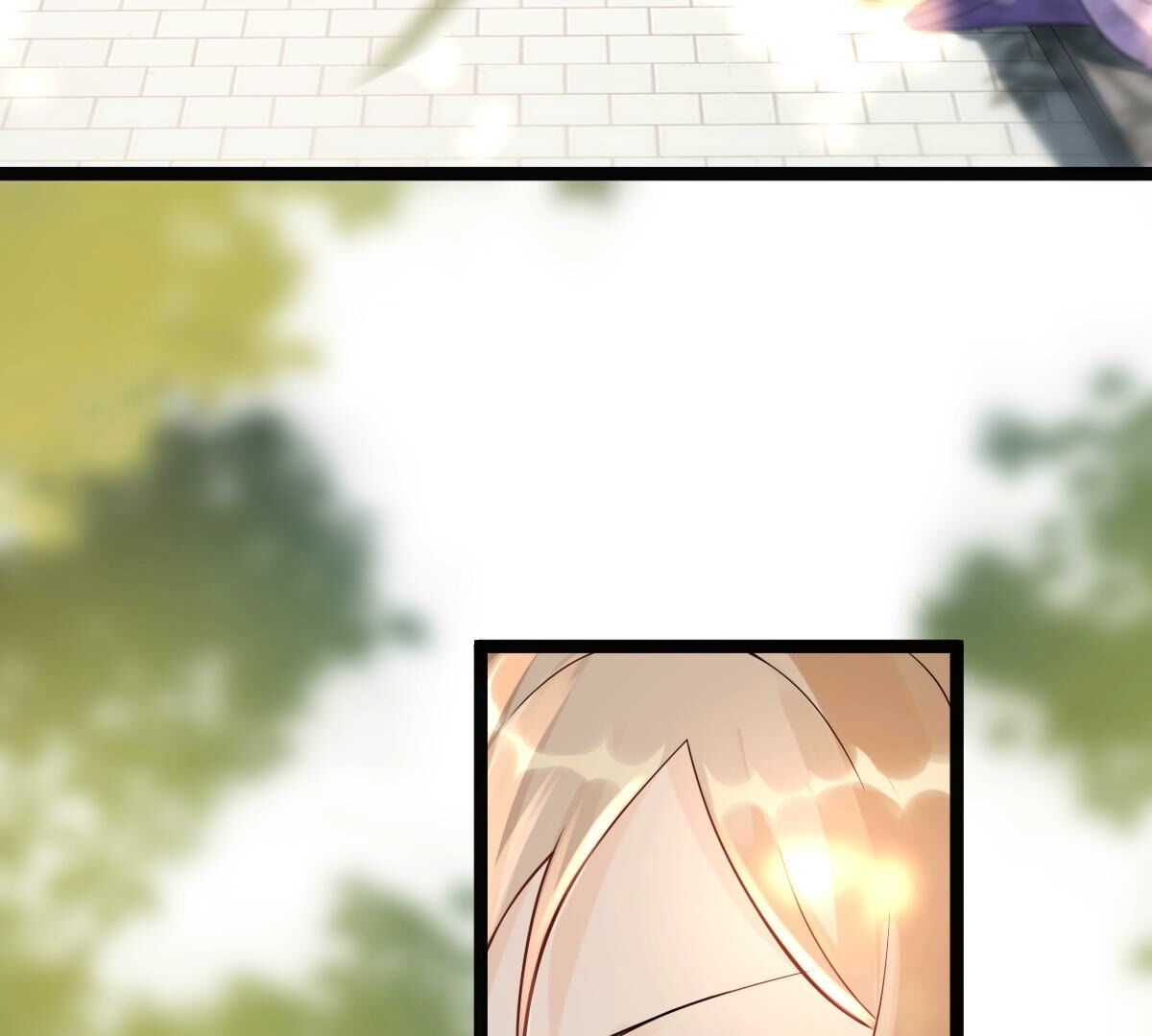 战神狂妃:凤倾天下小说免费阅读漫画,159 第158话 玄王让打的！2图