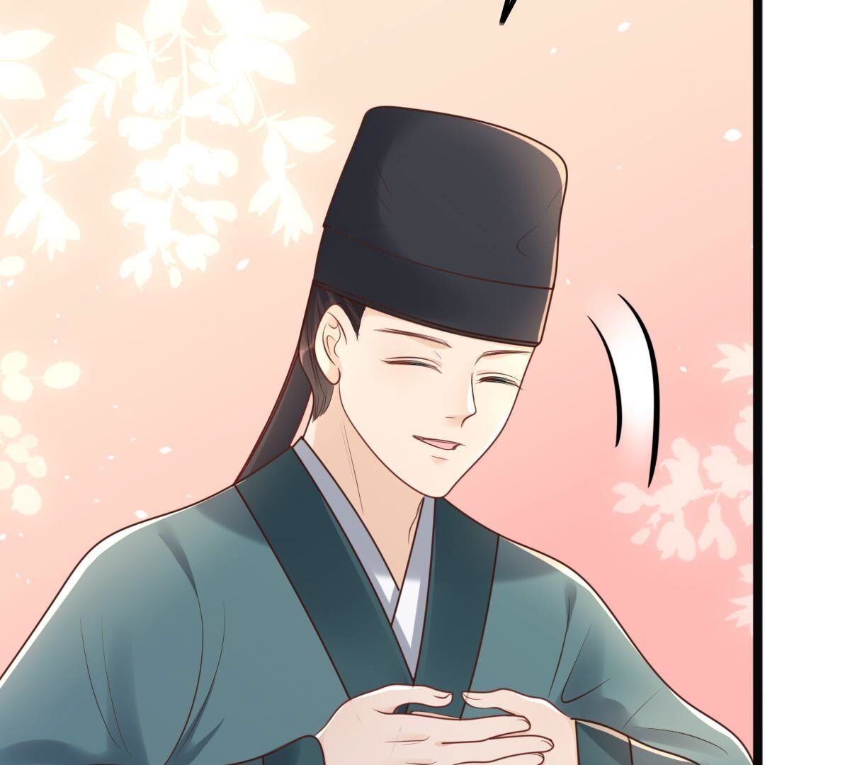 战神狂妃:凤倾天下小说免费阅读漫画,140 第139话 青天白日抢东西2图