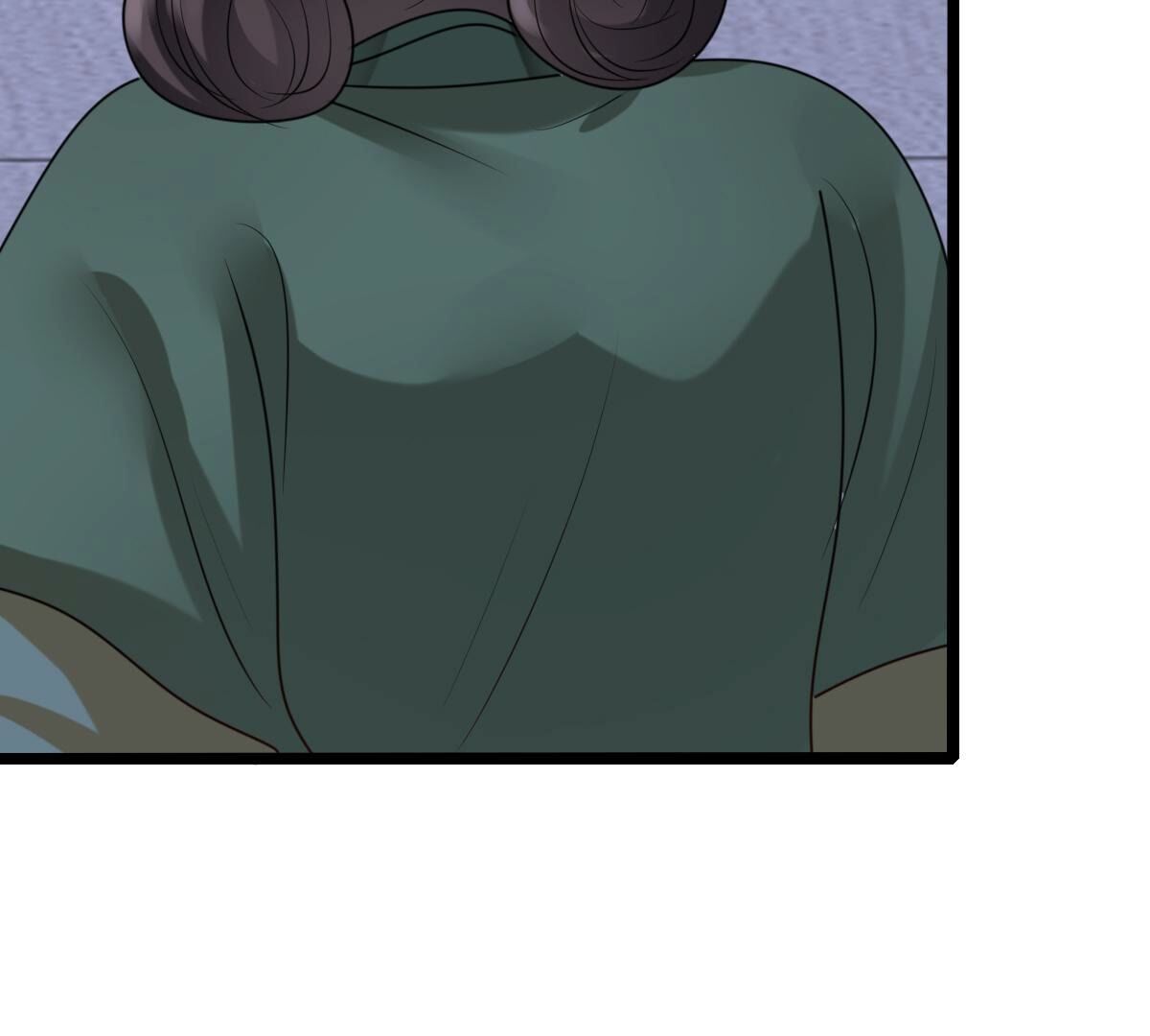 战神狂妃:凤倾天下小说免费阅读漫画,258 第256话  寒心2图