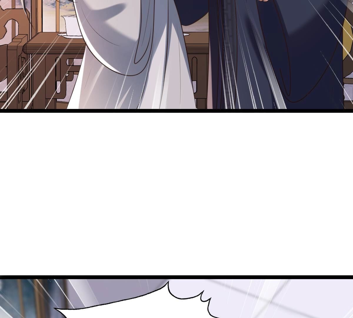 战神狂妃:凤倾天下小说免费阅读漫画,170 第169话 赔一个旬王妃1图