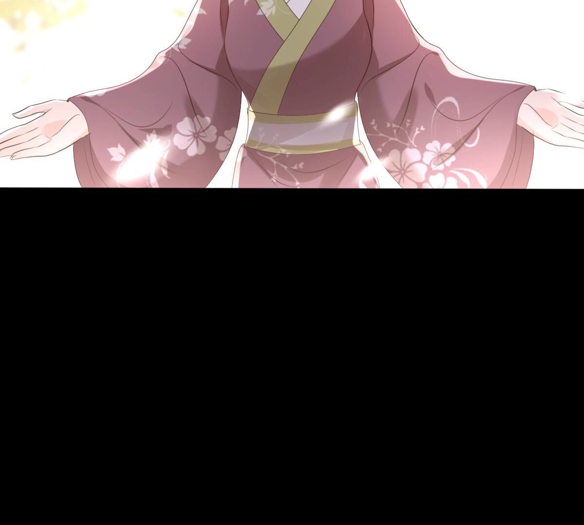战神狂妃:凤倾天下小说免费阅读漫画,170 第169话 赔一个旬王妃2图