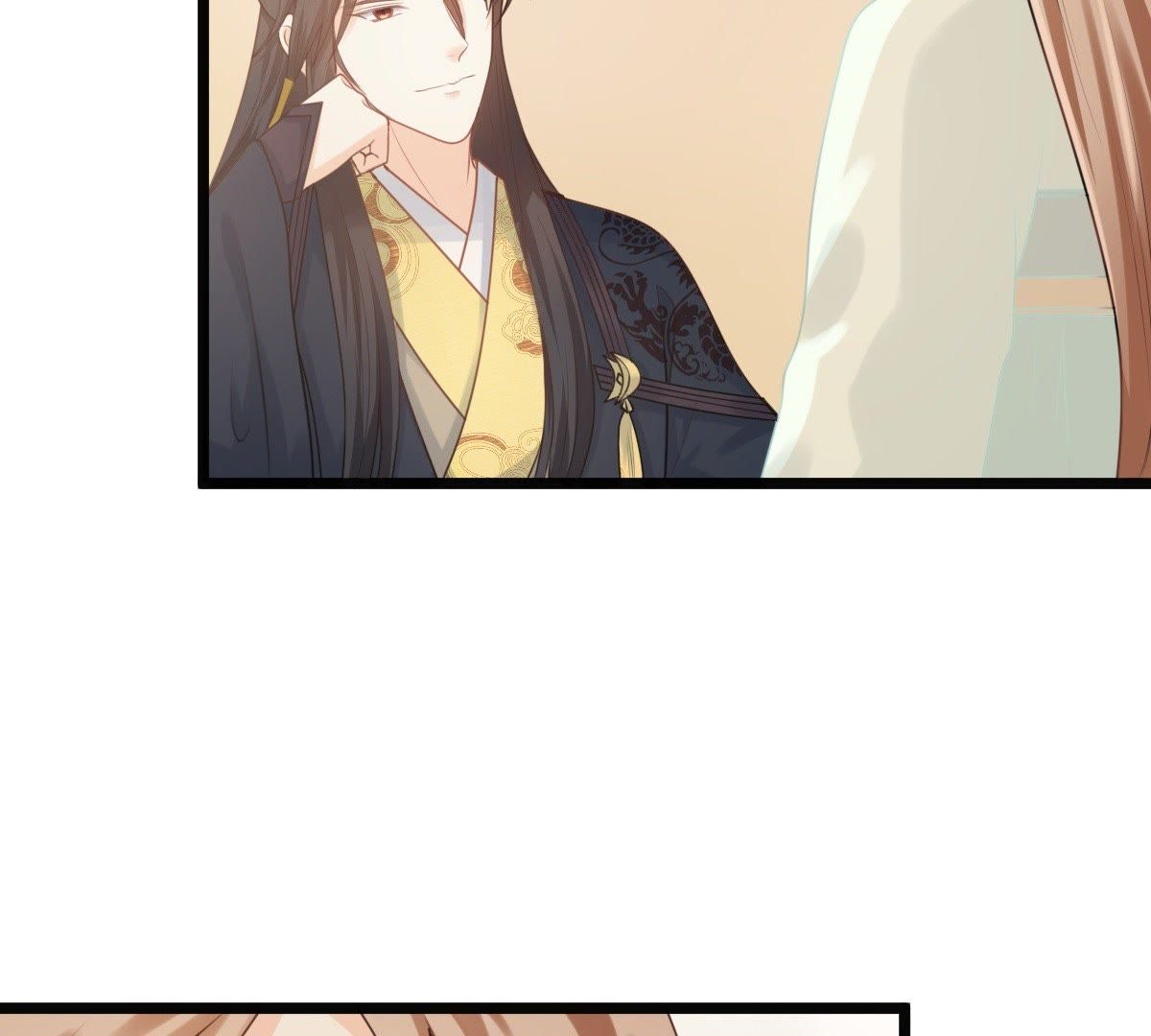 战神狂妃:凤倾天下小说免费阅读漫画,42 第41话 初露锋芒2图