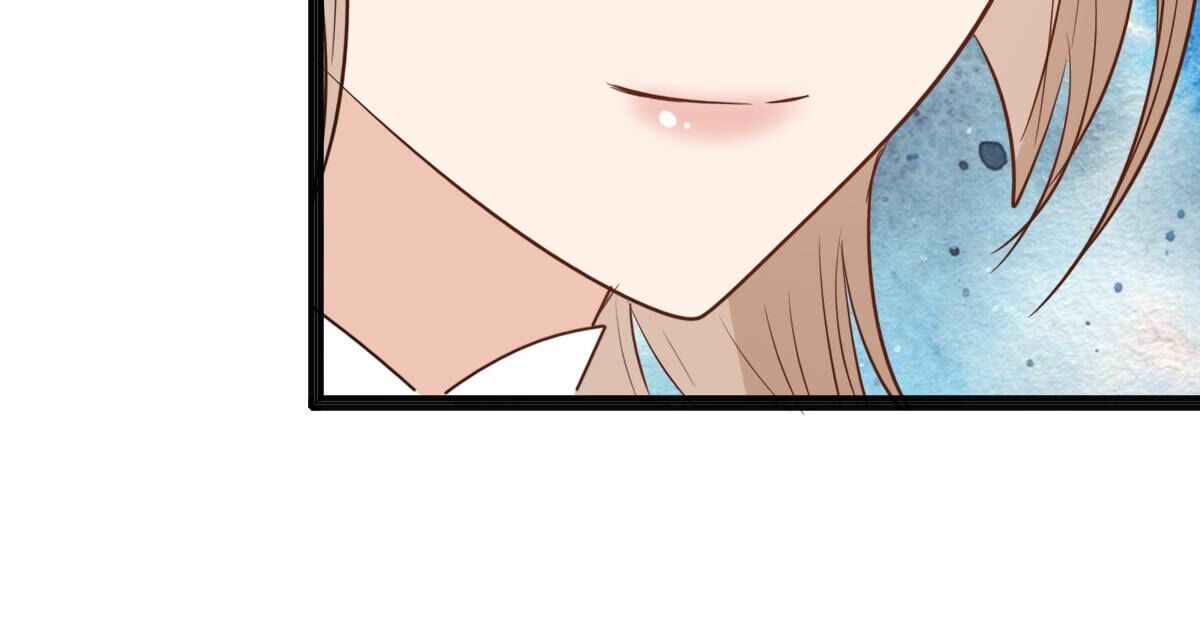 战神狂妃:凤倾天下小说免费阅读漫画,212 第210话 连二连三2图