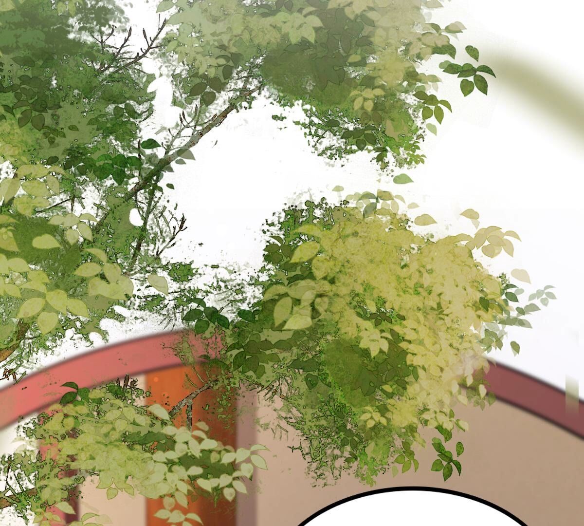 战神狂妃:凤倾天下小说免费阅读漫画,170 第169话 赔一个旬王妃2图