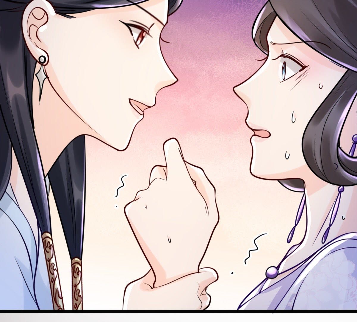 战神狂妃:凤倾天下小说免费阅读漫画,25 第24话 偷天换日1图