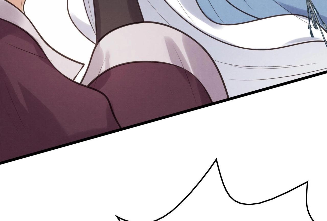 战神狂妃:凤倾天下小说免费阅读漫画,第11话 加倍奉还不带怕的2图
