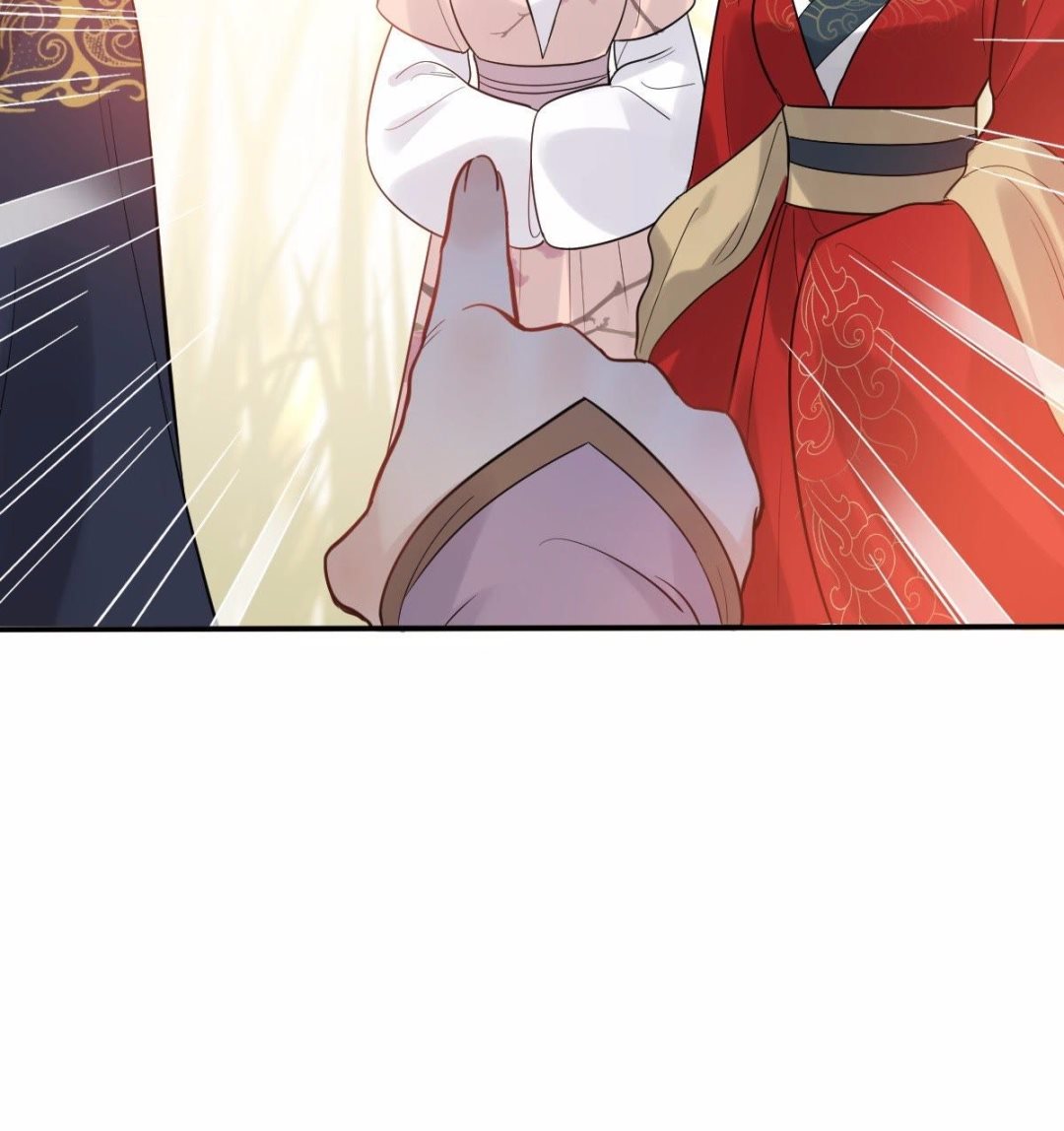 战神狂妃:凤倾天下小说免费阅读漫画,54 第53话 谁不会点小手段2图