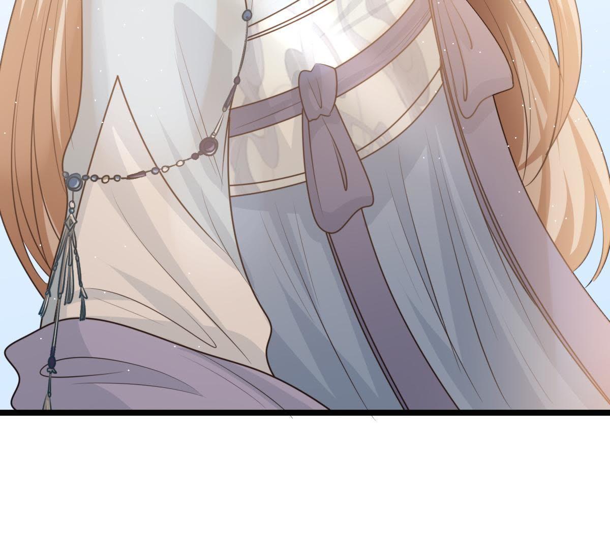 战神狂妃凤倾天下免费漫画漫画,66 第65话 权衡2图