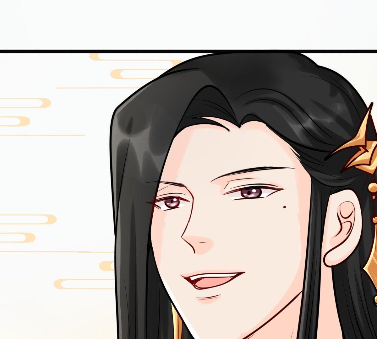 战神狂妃:凤倾天下小说免费阅读漫画,31 第30话 小心翼翼1图