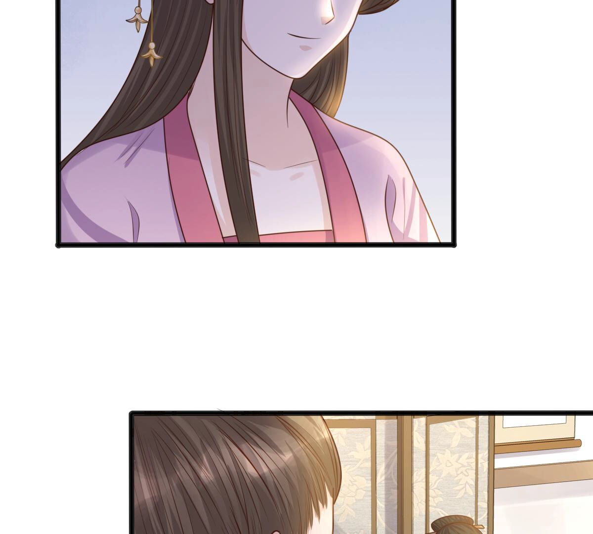战神狂妃:凤倾天下小说免费阅读漫画,121 第120话 我的钱我做主1图