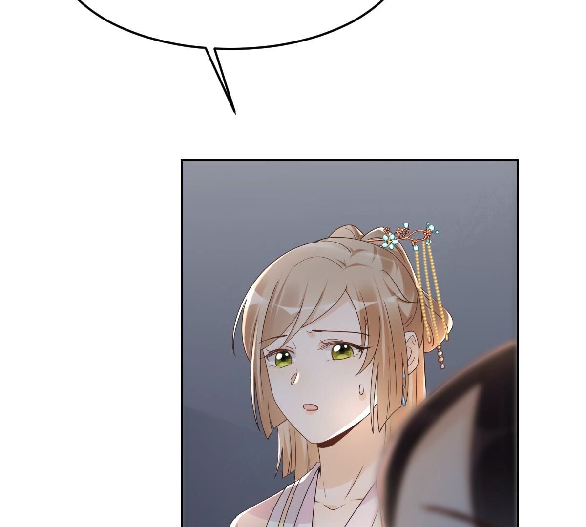 战神狂妃:凤倾天下小说免费阅读漫画,130 第129话 培养死士2图