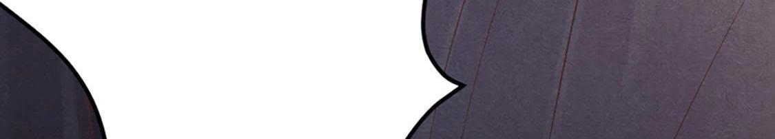 战神狂妃:凤倾天下小说免费阅读漫画,预告2图