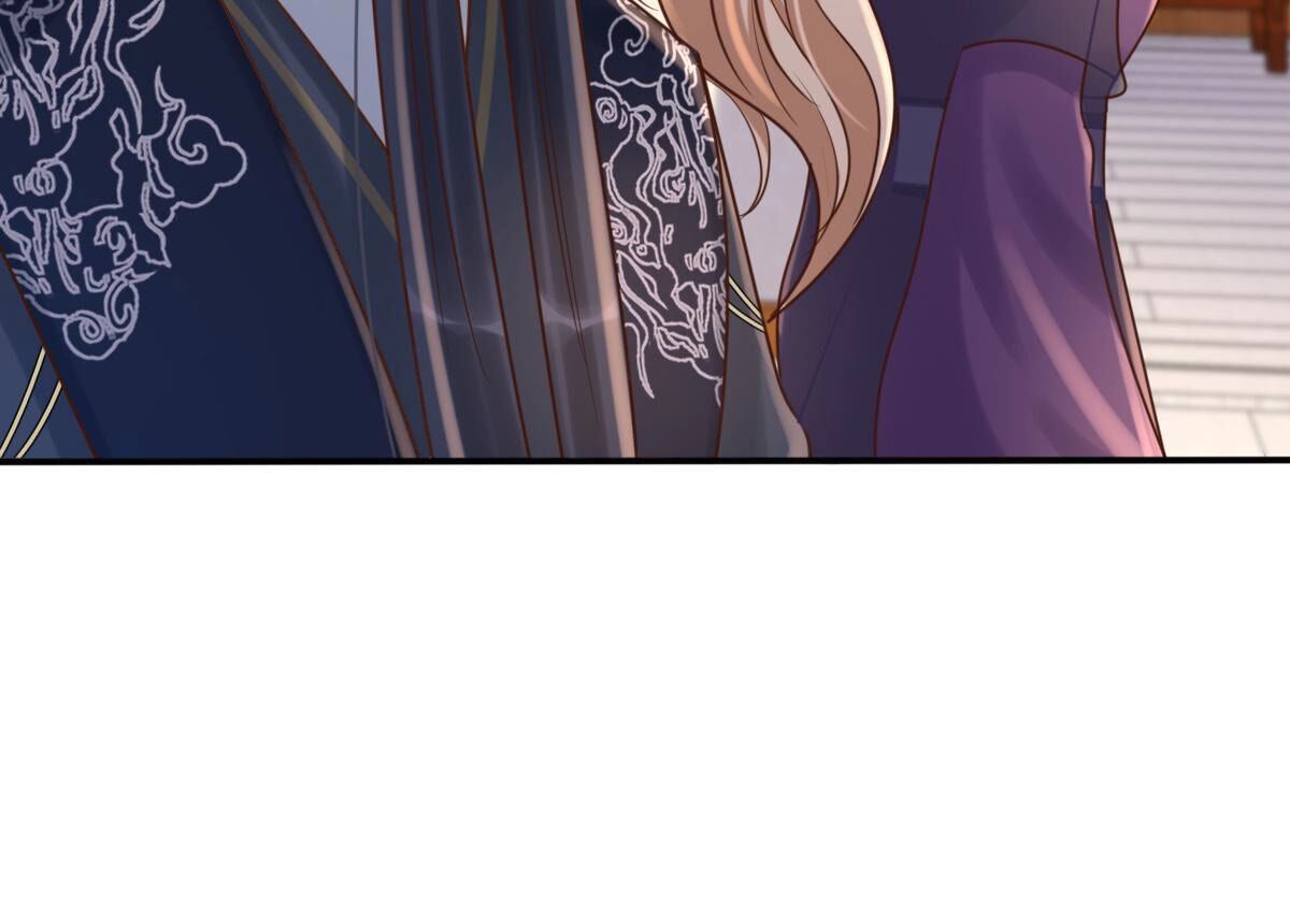 战神狂妃:凤倾天下小说免费阅读漫画,113 第112话 配合默契1图