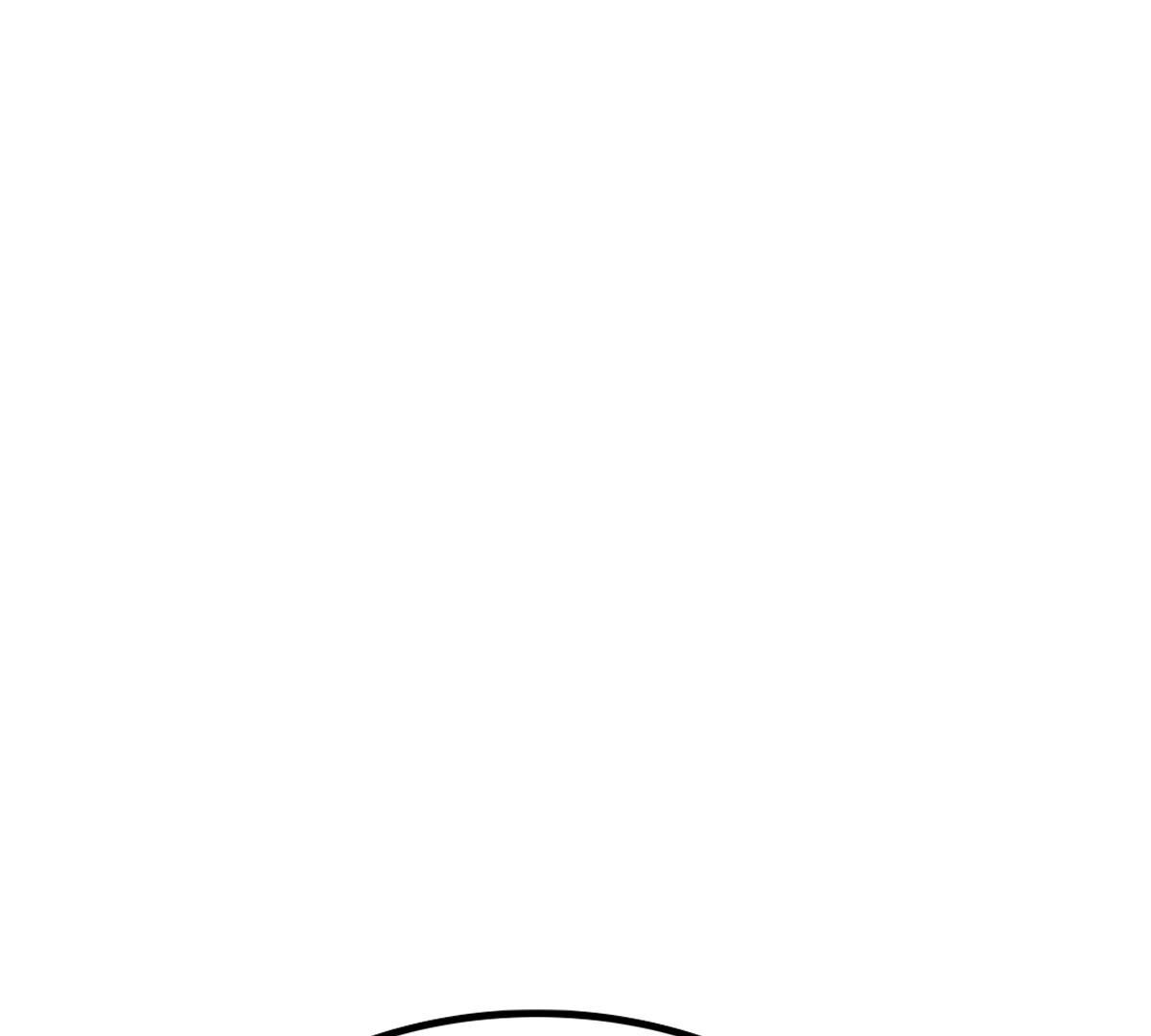 战神狂妃:凤倾天下小说免费阅读漫画,251 第249话 郁菲雪失踪了！1图