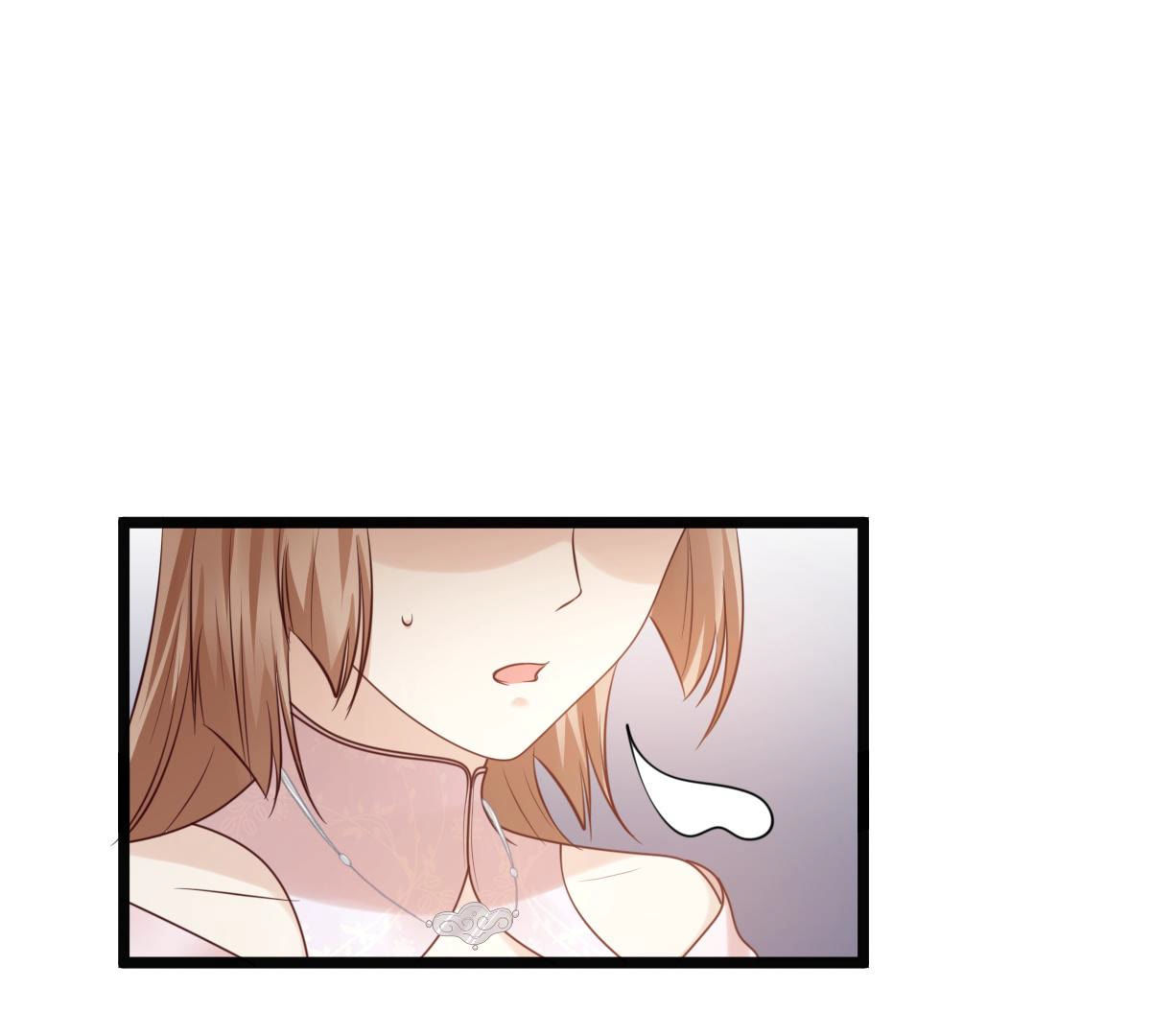战神狂妃:凤倾天下小说免费阅读漫画,78 第77话 打消疑虑1图