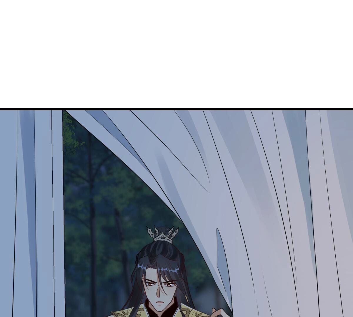 战神狂妃:凤倾天下小说免费阅读漫画,259 第257话 皇上的谋划1图