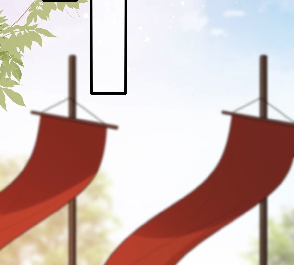 战神狂妃:凤倾天下小说免费阅读漫画,209 第207话 放心吧，我会赢！1图