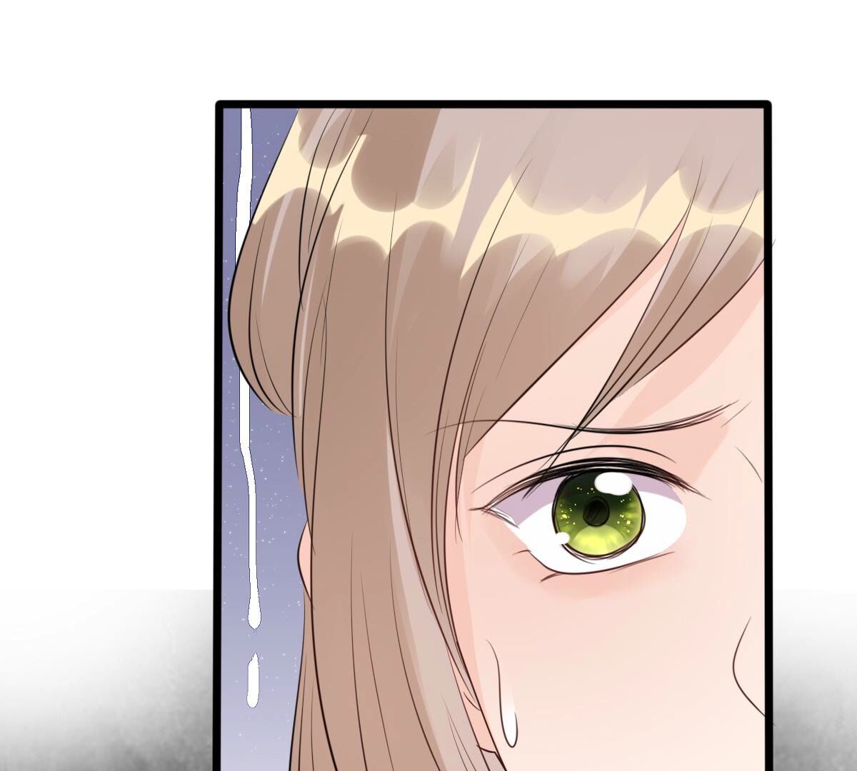 战神狂妃凤倾天下免费漫画漫画,171 第170话 送上门的美人2图
