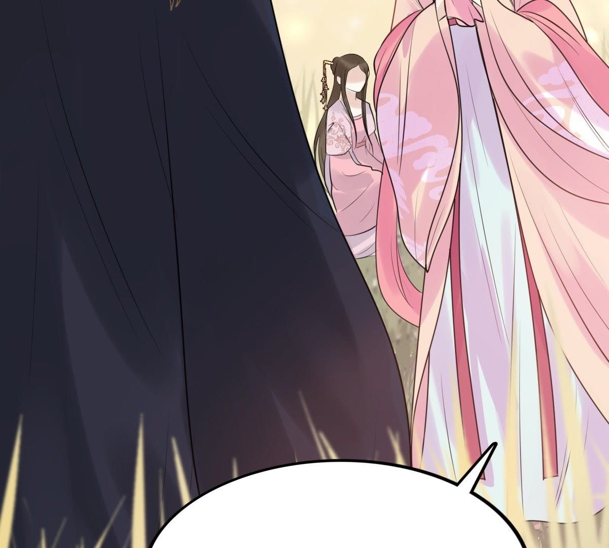 战神狂妃:凤倾天下小说免费阅读漫画,54 第53话 谁不会点小手段1图