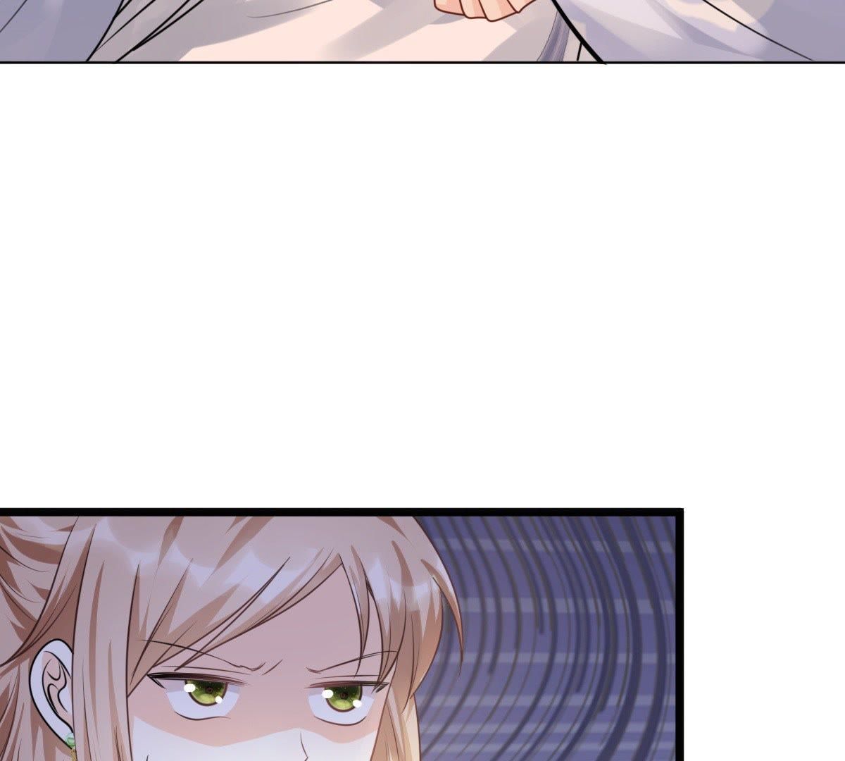 战神狂妃:凤倾天下小说免费阅读漫画,45 第44话 被妖孽醇王看上？1图