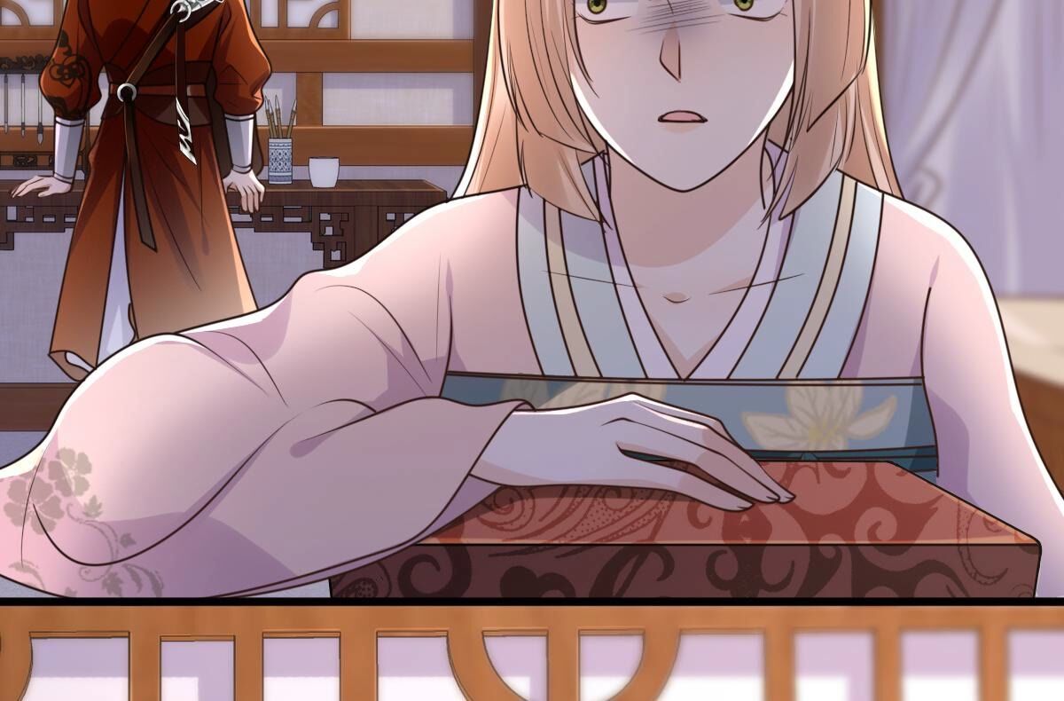 战神狂妃:凤倾天下小说免费阅读漫画,129 第128话 坑爹的孤南翼！2图