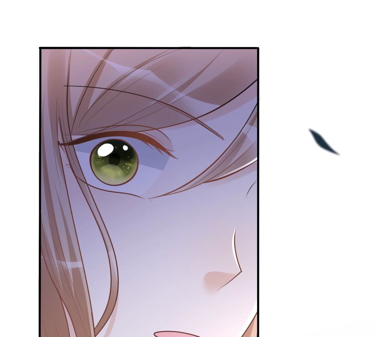 战神狂妃:凤倾天下小说免费阅读漫画,135 第134话 予儿，过来！2图