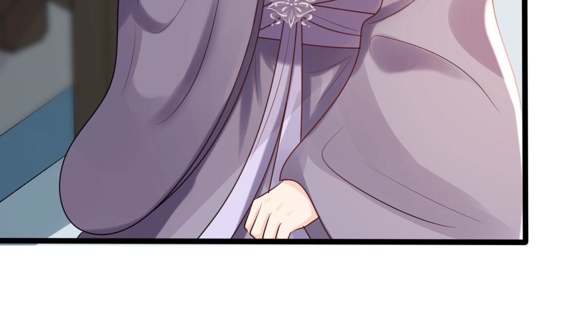 战神狂妃:凤倾天下小说免费阅读漫画,163 第162话 困兽之斗2图