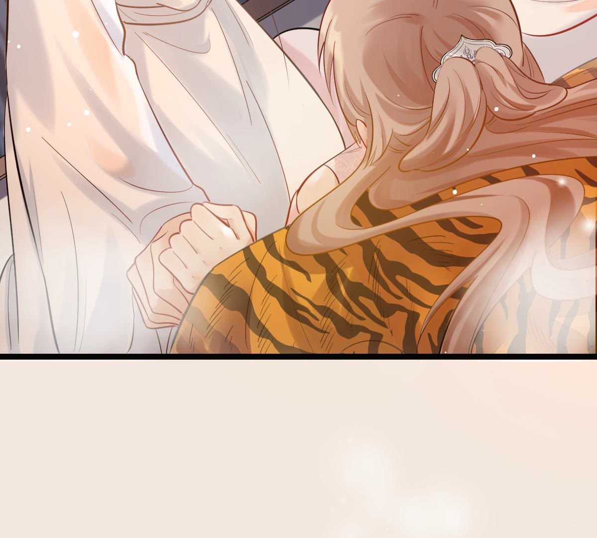 战神狂妃:凤倾天下小说免费阅读漫画,77 第76话 不解风情2图