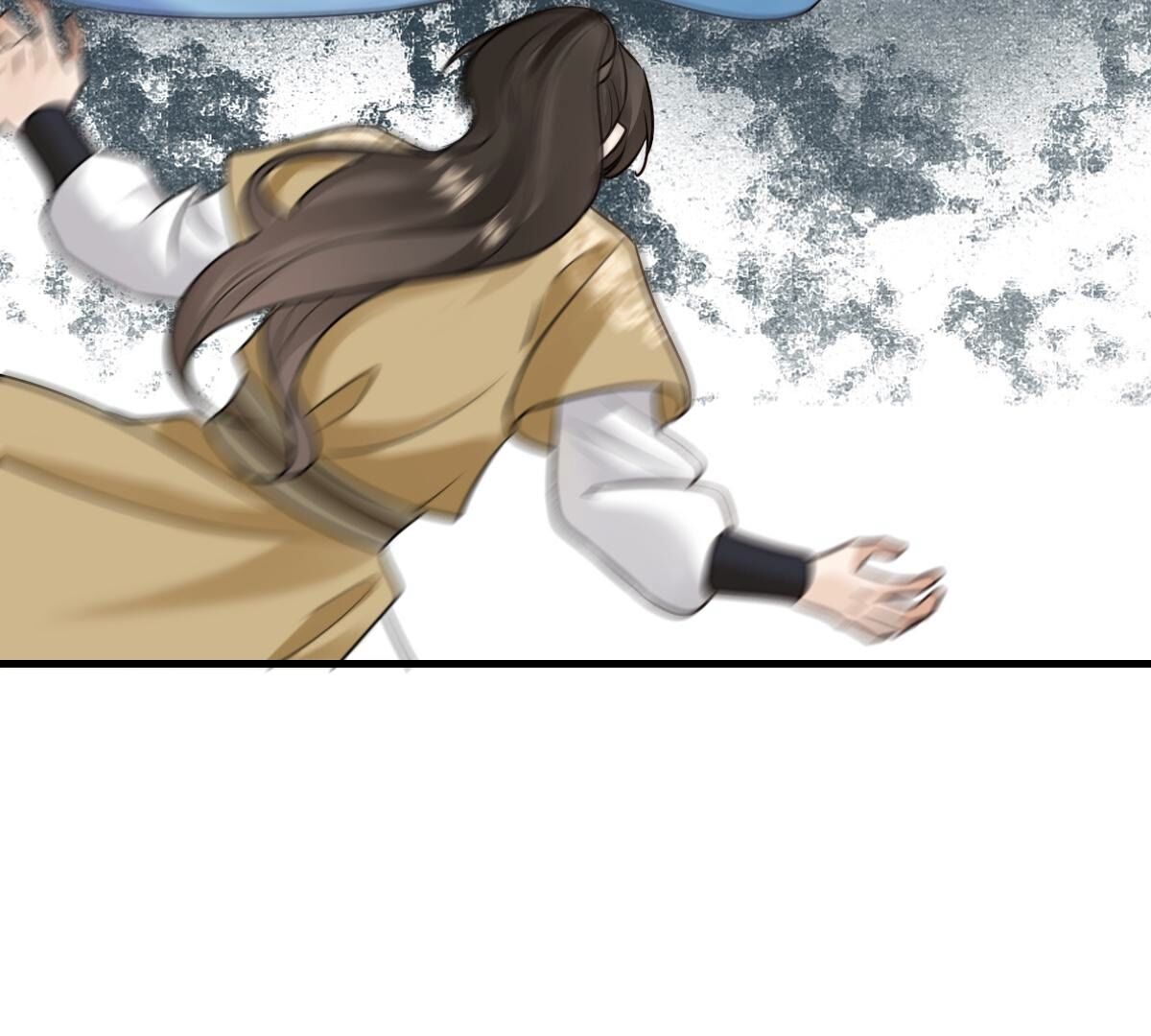 战神狂妃:凤倾天下小说免费阅读漫画,246 第244话  篝火晚会2图