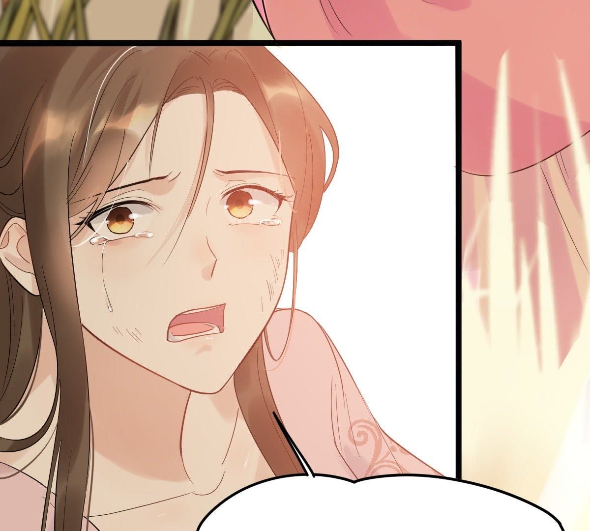 战神狂妃:凤倾天下小说免费阅读漫画,54 第53话 谁不会点小手段1图