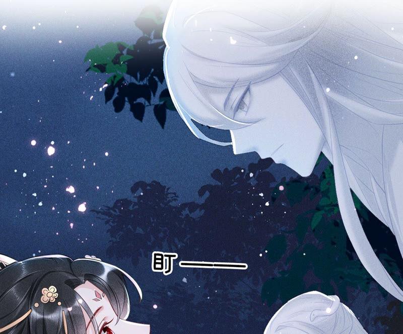 虚凰问天全集解说漫画,预告2图