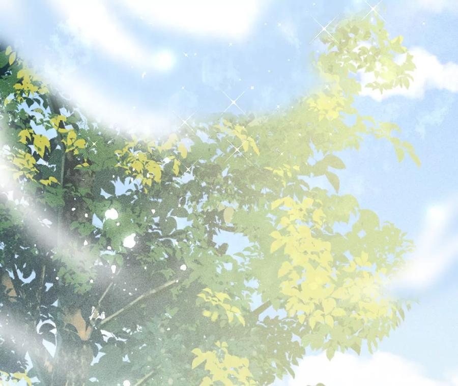 虚凰问天全集解说漫画,一把好腰1图