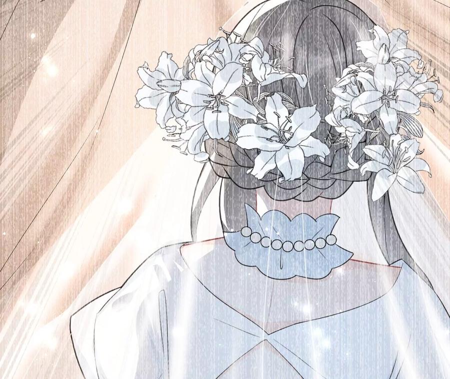 虚汗停颗粒的功效与作用漫画,你的身份，我很好奇1图