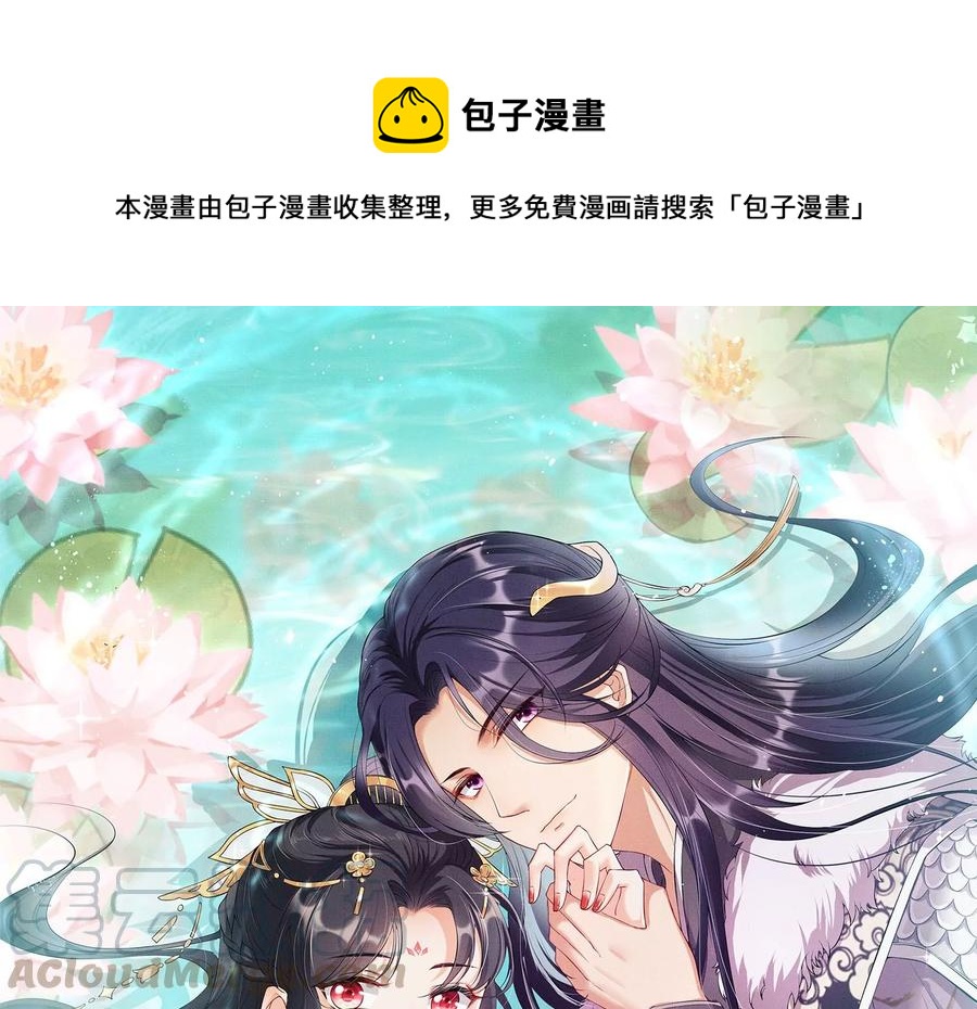 虚汗停颗粒的功效与作用漫画,五雷引气阵1图