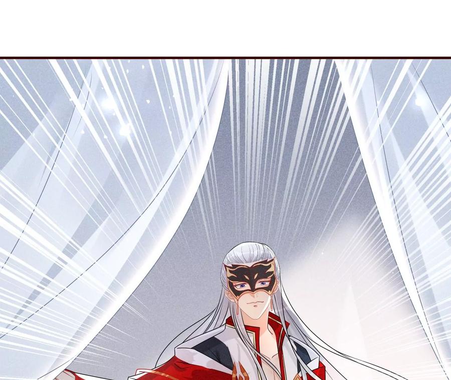 虚汗停颗粒的功效与作用漫画,又见面了2图