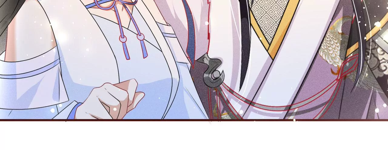 虚汗停颗粒的功效与作用漫画,醋意1图