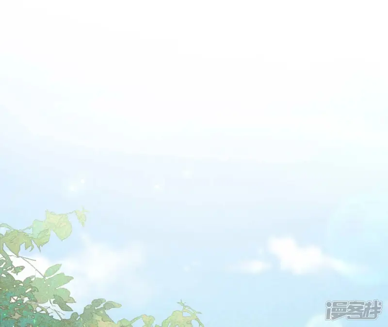 虚汗停颗粒的功效与作用漫画,第158话 重返上虞福地2图