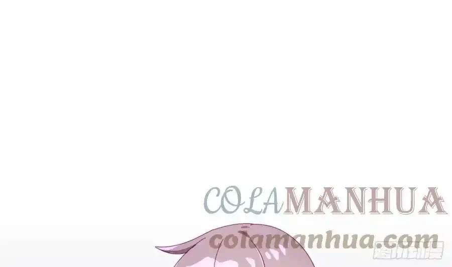 要摸摸尾巴么漫画,第16话 喜欢我么？1图