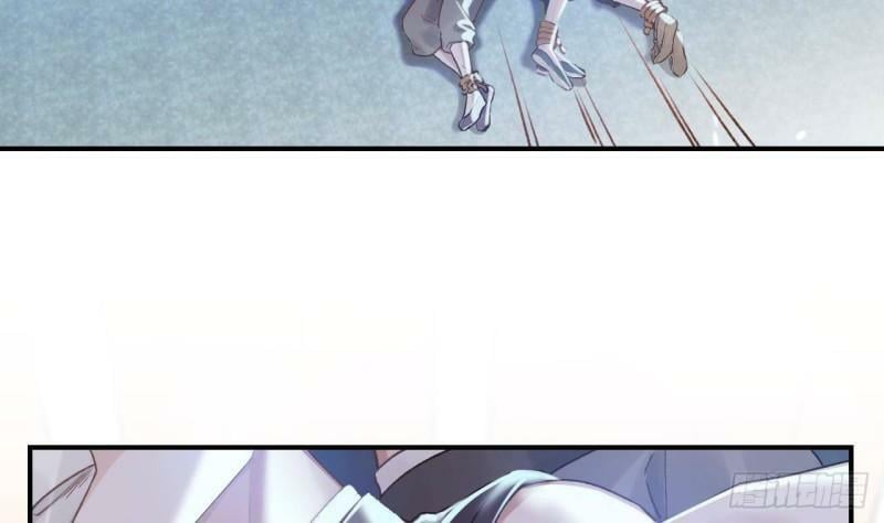 虎假狐危免费一口气看完漫画,第6话  带你回家2图